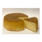 ケーキ カステラ 広島バターケーキ×2箱