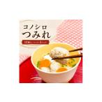 fu.... налог рыба моллюски Chiba префектура Funabashi город kono белый цумире 