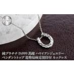 アクセサリー ペンダント 馬蹄 ハワイアンジュエリー