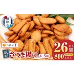 かまぼこ 練り製品 さつまあげ a05-022