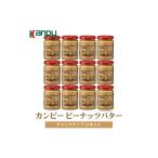 fu.... налог готовый продукт и т.п. масло Hyogo префектура Tanba . гора город 10 месяц ~6 месяц отправка can pi- арахисовое масло коричневый nk( Snoopy дизайн )1 кейс (12 шт. входит ) can pi-pi...