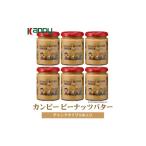 fu.... налог готовый продукт и т.п. масло Hyogo префектура Tanba . гора город 10 месяц ~6 месяц отправка can pi- арахисовое масло коричневый nk( Snoopy дизайн ) 6 шт. входит can pi- Peanuts bata...