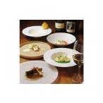 お食事券 香川の旬を味わうプレミアムコース
