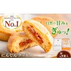 焼菓子 チョコレート クッキー にんじんクッキー