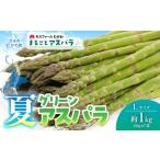 fu.... налог овощи вид спаржа Hokkaido ... блок лето aspalaL размер примерно 1kg(150g×7 пакет входить )..... налог популярный рекомендация классификация зеленый aspalaas...