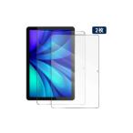 電化製品 PHILIPS T8015 タブレット専用