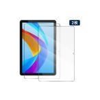 電化製品 保護フィルム FOR PHILIPS