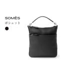 カバン ショルダーバッグ SOMES BR-45