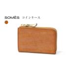 財布 SOMES WF-29 コインケース