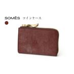 財布 SOMES WF-29 コインケース