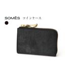 財布 SOMES WF-29 コインケース