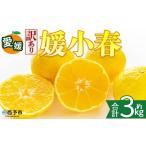 2027年2月上旬~3月下旬迄 予定 わけあり
