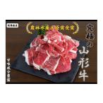牛肉 セット 08-27-039 多用途食材