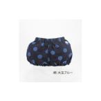 服 子ども 伝統 “絣”を使った ちょうちんブルマ
