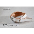 Teha’amana Copper Rivet