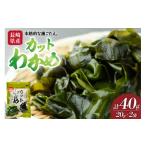 のり 海藻 わかめ カットわかめ 20g