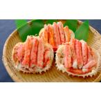 fu.... налог краб камчатский краб Hokkaido корень . город A-04012 Hokkaido корень . производство .........120g×3P