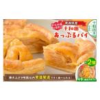 ケーキ カステラ 産紅玉林檎のアップルパイ