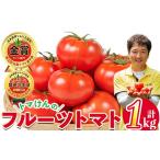 野菜類 トマト \全国トマト選手権 金賞&特別賞受賞