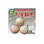 野菜類 玉ねぎ 約10kg