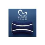 タオル 寝具 枕 まくら株式会社がつくった枕