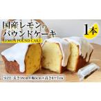 焼菓子 チョコレート パウンドケーキ レモンのパウンドケー…