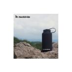 アウトドアグッズ mountain dax