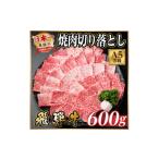 牛肉 焼肉 バーベキュー 飛騨牛A4~A5等級