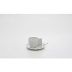 食器 グラス ティーカップ 2016 CM Cup&amp;Plate&amp;Spoon