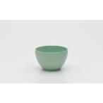 食器 グラス 皿 2016 BG Bowl オリジナル