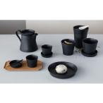 食器 グラス ティーカップ 2016 IR Tea