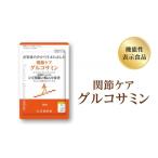 健康食品 関節ケア グルコサミン 28302