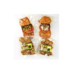 かまぼこ 練り製品 さつまあげ 辛辛イカ天
