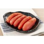 魚貝類 明太子 さかえやの辛子明太子 450g