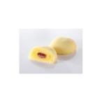 菓子 鬼姫のしずく 24個入