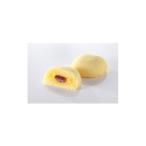 菓子 鬼姫のしずく 36個入