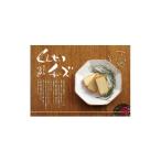 加工品等 チーズ くんせいチーズ 85g×3本