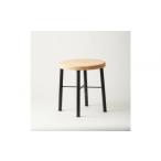 家具 マキヅ家具 槙塚鉄工所 OX stool