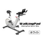 美容 健康家電 WalkingPad Sprint