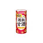 お酒 L126 酒粕甘酒195g×30本