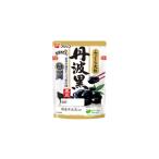 豆類 大豆 ふじっ子おまめさん 丹波黒黒豆 135g×10パック