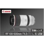 TV オーディオ カメラ Canon キヤノン