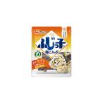 惣菜 レトルト ふじっ子 塩こんぶ 大袋 46g×10パック