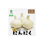 野菜類 にんにくA品 L~2L 1kg