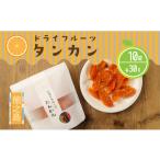 みかん 柑橘類 オレンジ 徳之島産 ドライフルーツ