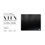 ゲーミングマウスパッド XTEN G-CLOTH