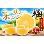 みかん 柑橘類 オレンジ 先行受付 愛媛名産