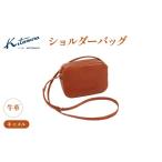 カバン ショルダーバッグ セミショルダーバッグ