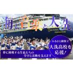 感謝状等 返礼品なし ¥10 000 海と音楽が人を育む