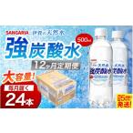 炭酸飲料 ソーダ水 12ヶ月定期便 サンガリア